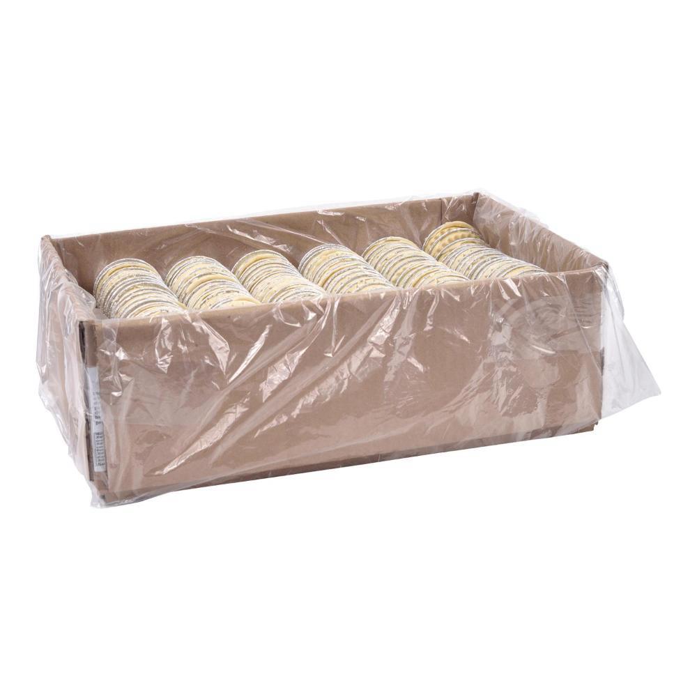 Product gallery 288251763