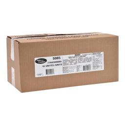 Product thumb gallery 293914305