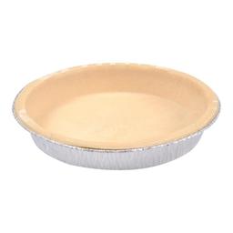 Product thumb gallery 940083953