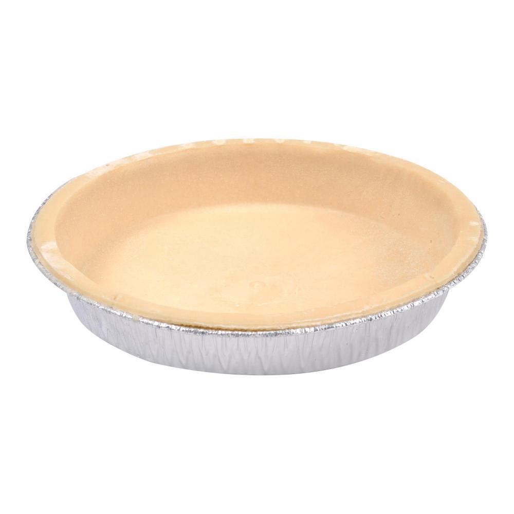 Product gallery 940083953