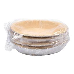 Product thumb gallery 647760316