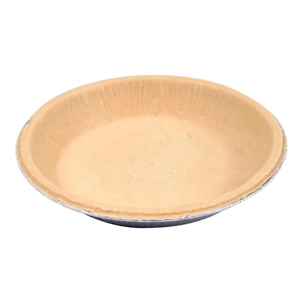 Product gallery 633922927