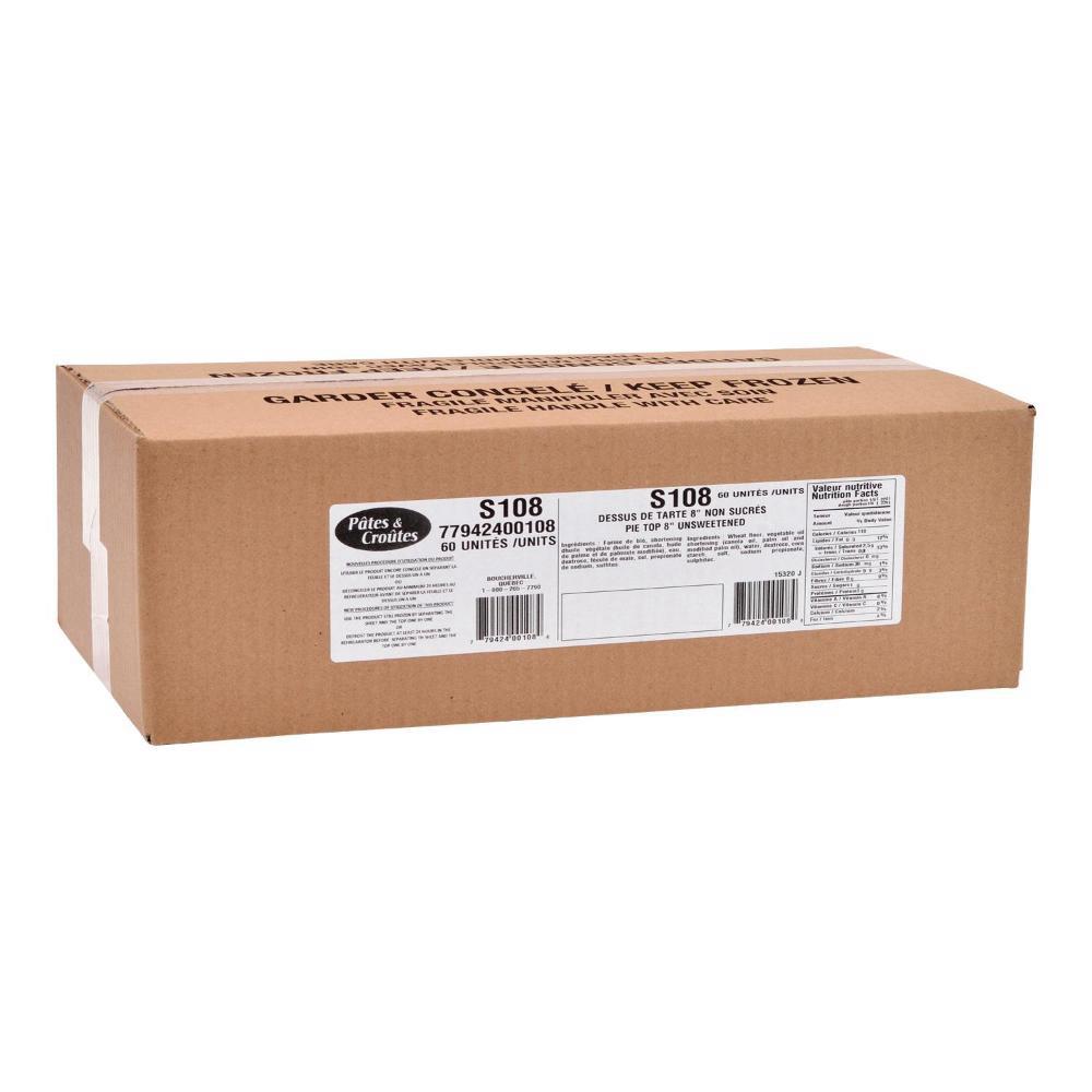 Product gallery 854741628