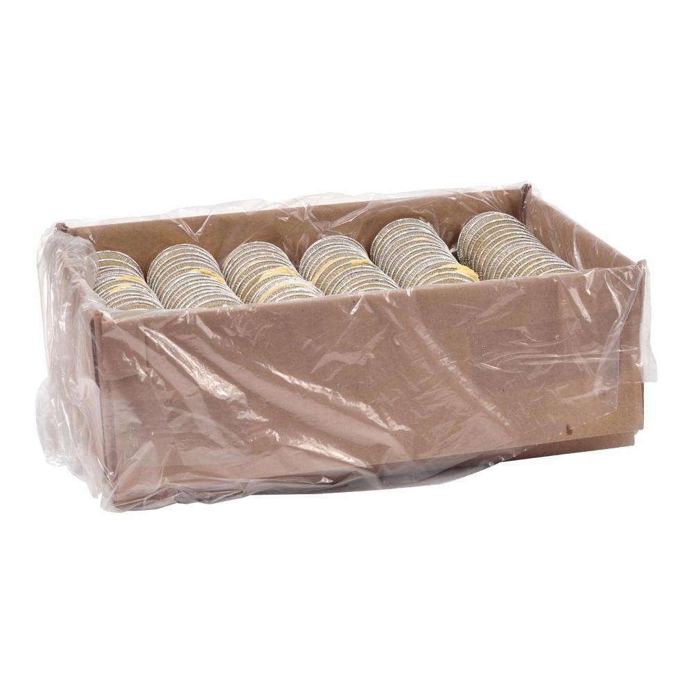 Product gallery 308821