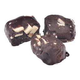 Product thumb gallery 416101325