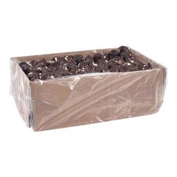 Product thumb gallery 235938710