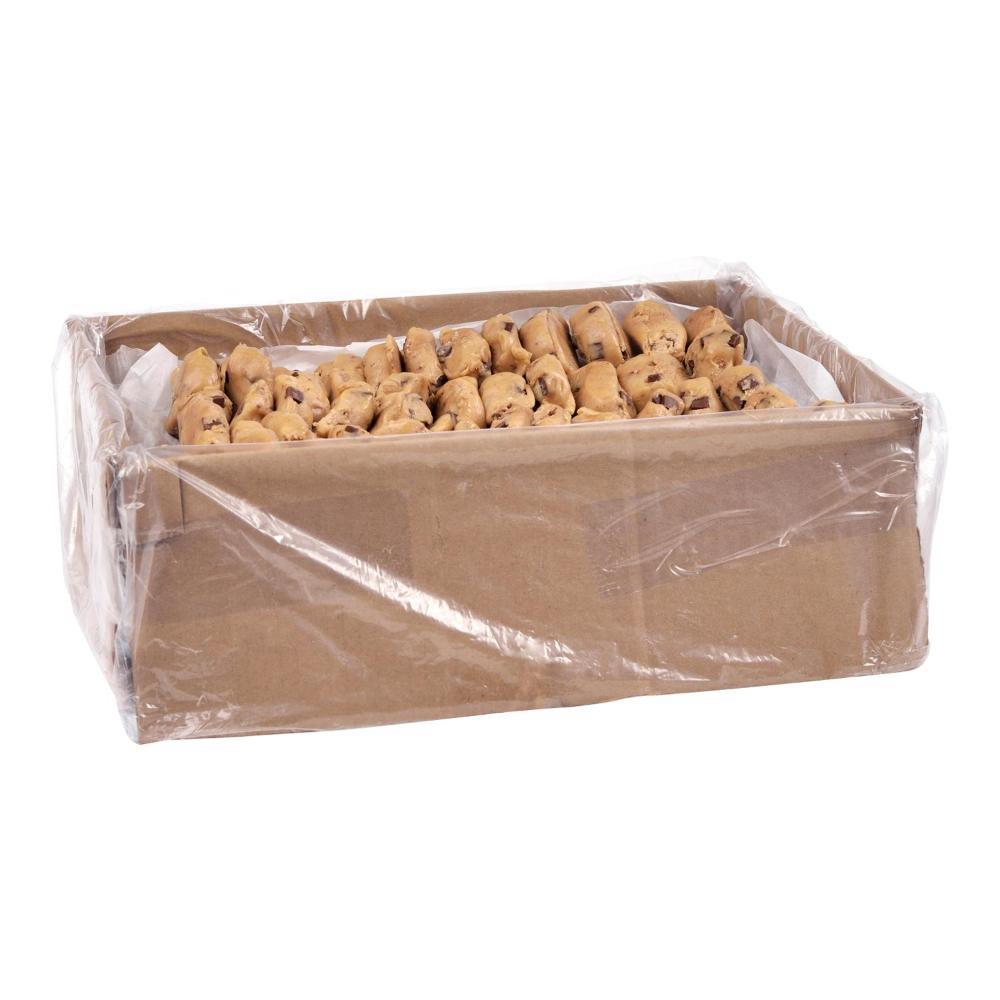 Product gallery 963975373