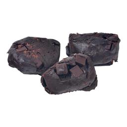 Product thumb gallery 894076648