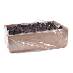 Product thumb gallery 306214869