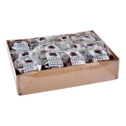 Product thumb gallery 476175071