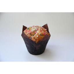 Product thumb gallery 156667104