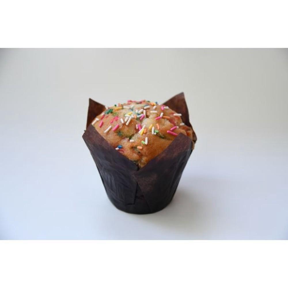 Product gallery 156667104