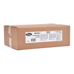 Product thumb gallery 741537241