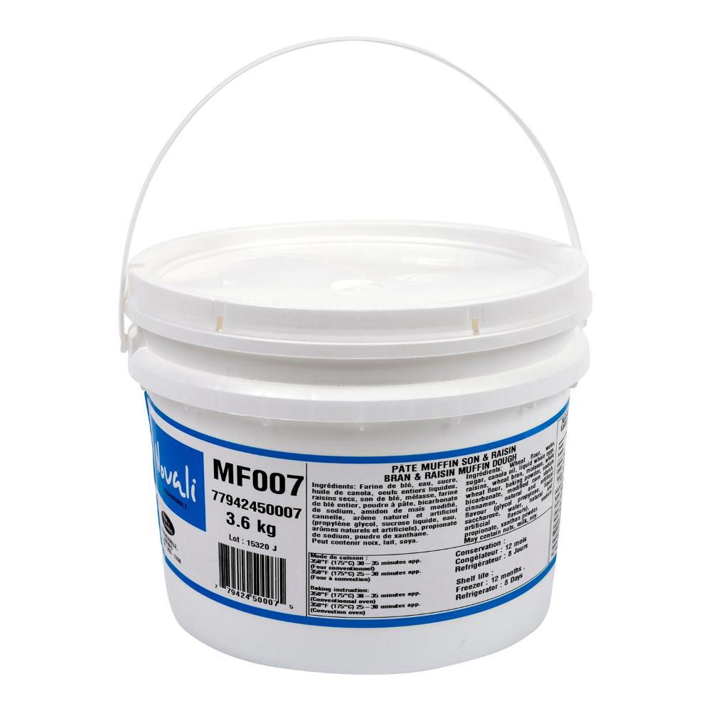 Product gallery 856074843