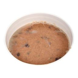 Product thumb gallery 504891515