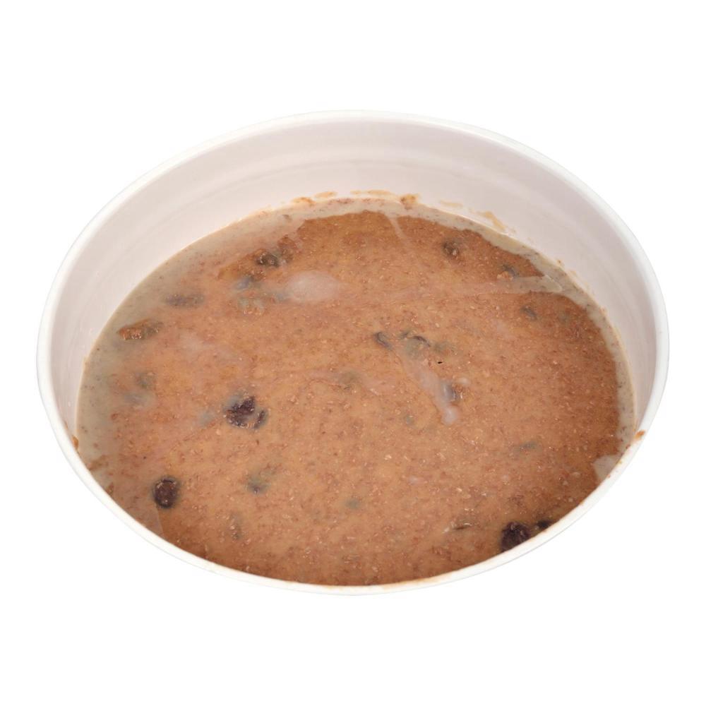 Product gallery 504891515