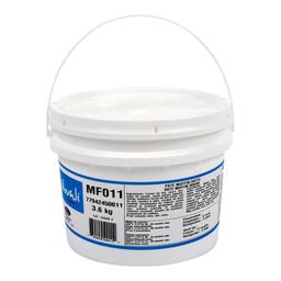 Product thumb gallery 117733226