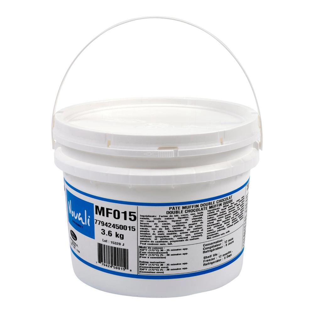 Product gallery 814585845