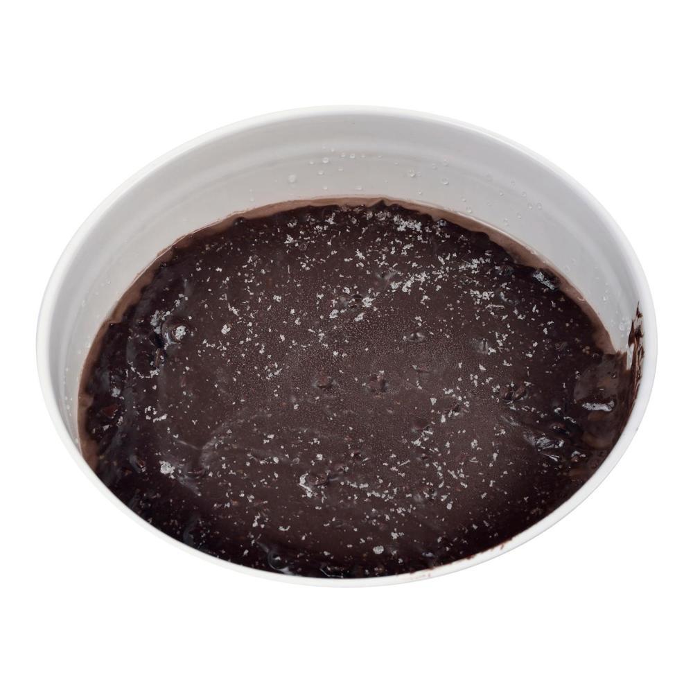 Product gallery 148074889