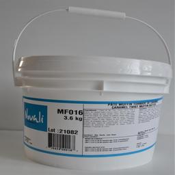 Product thumb gallery 504656044