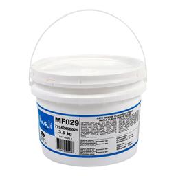 Product thumb gallery 546265568