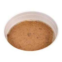 Product thumb gallery 516601240