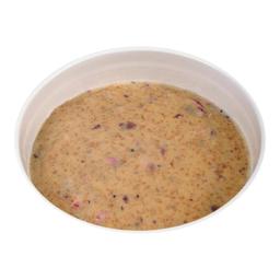 Product thumb gallery 272934901