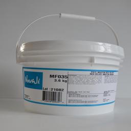 Product thumb gallery 728049421