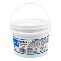 Product thumb gallery 911286122