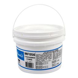 Product thumb gallery 174155802