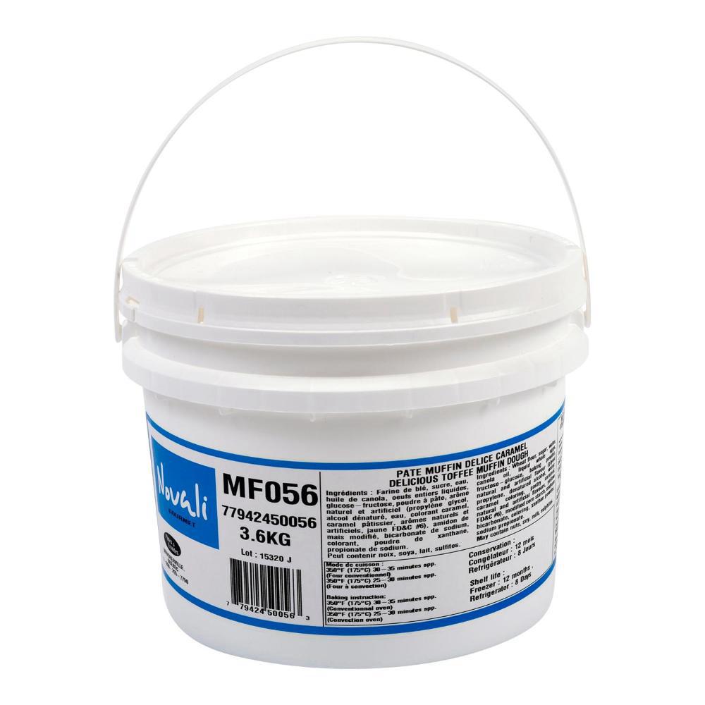 Product gallery 174155802