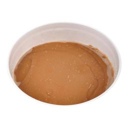 Product thumb gallery 409673133