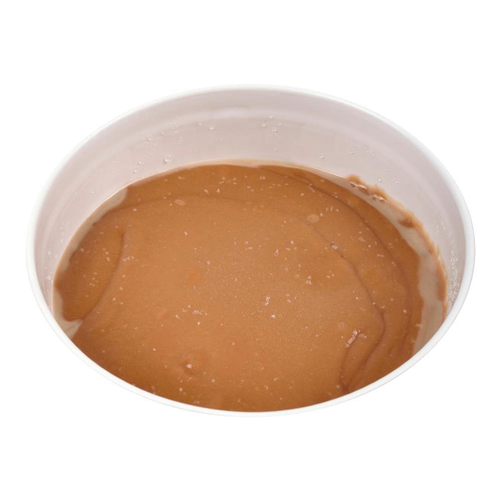 Product gallery 409673133