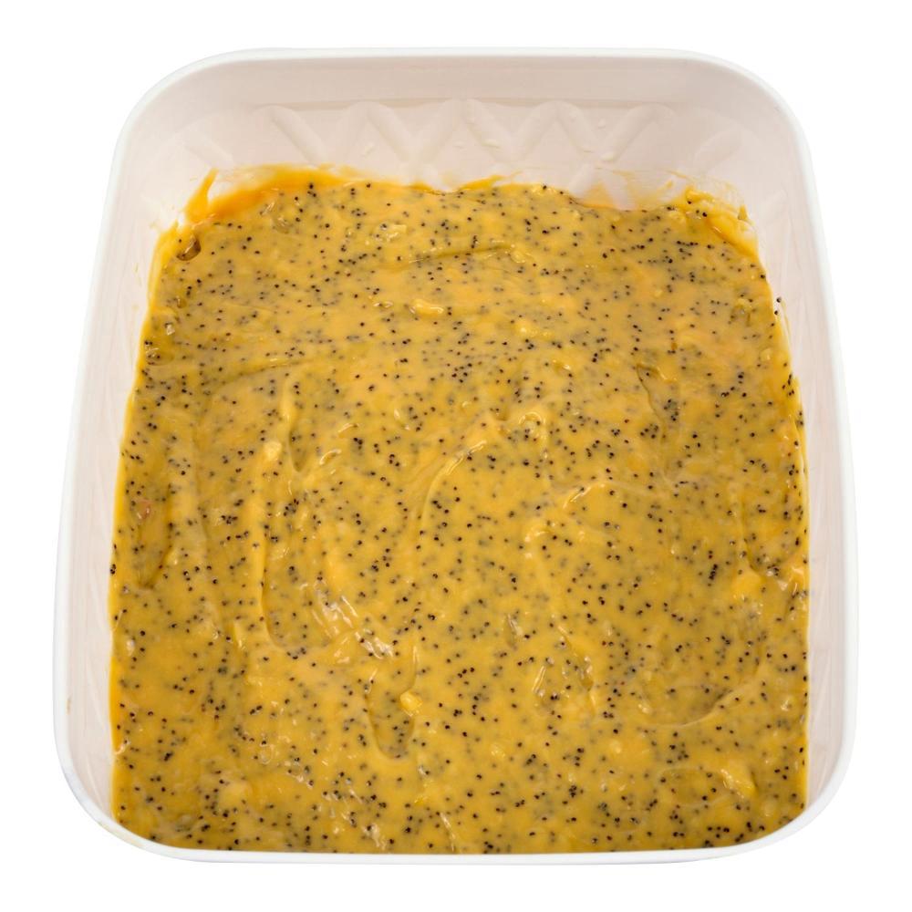 Product gallery 325968402