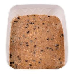 Product thumb gallery 789907231