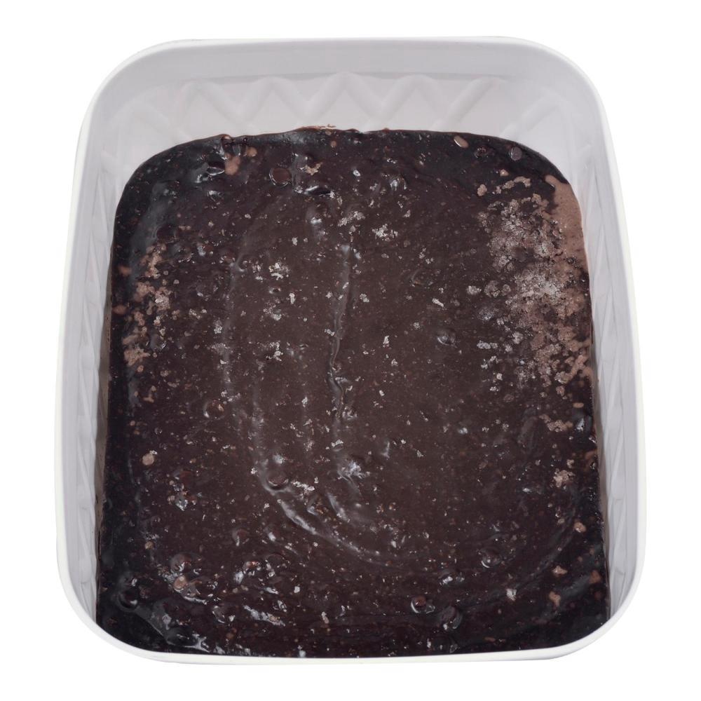 Product gallery 425369161