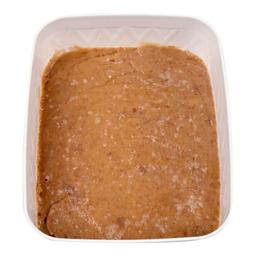 Product thumb gallery 607469595