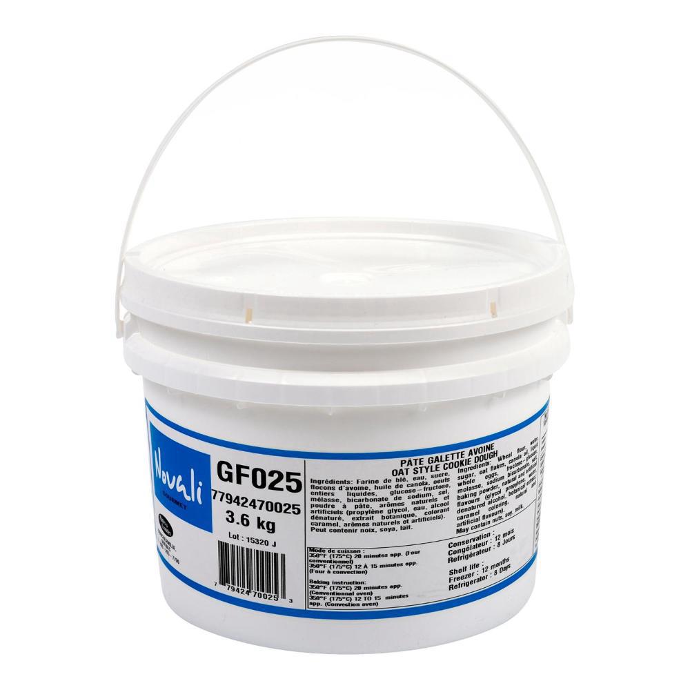 Product gallery 27724040