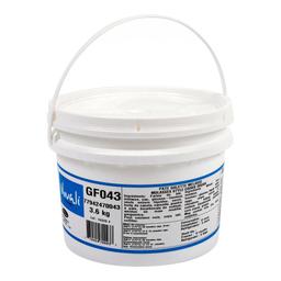 Product thumb gallery 674820711