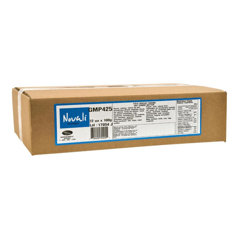 Product gallery 395419559