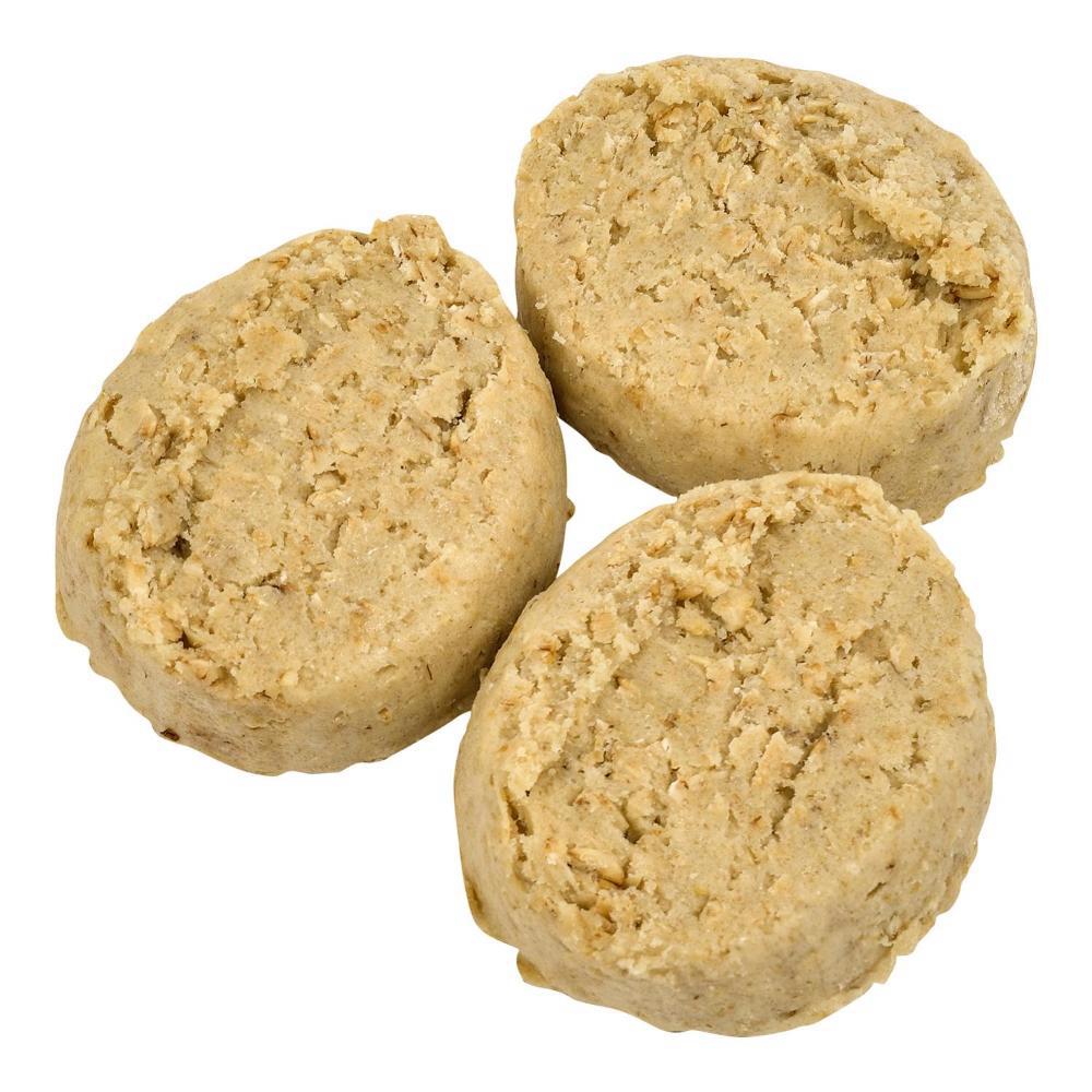 Product gallery 33615941