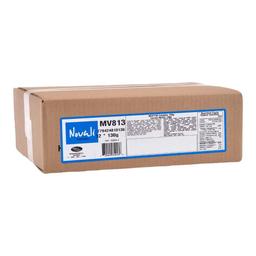 Product thumb gallery 624854933