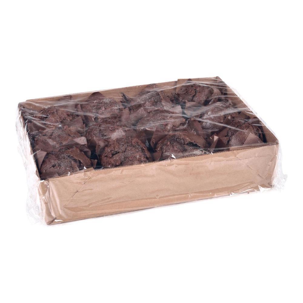 Product gallery 329076634