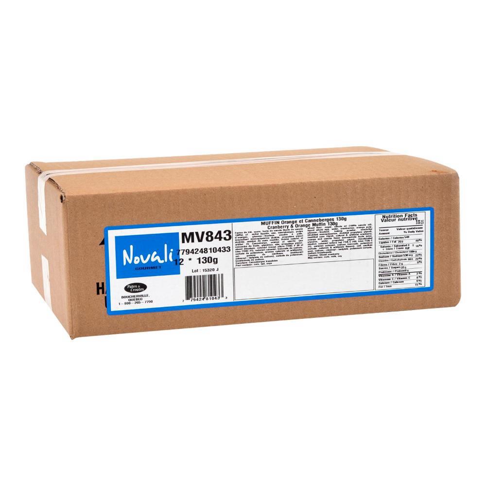 Product gallery 101343140