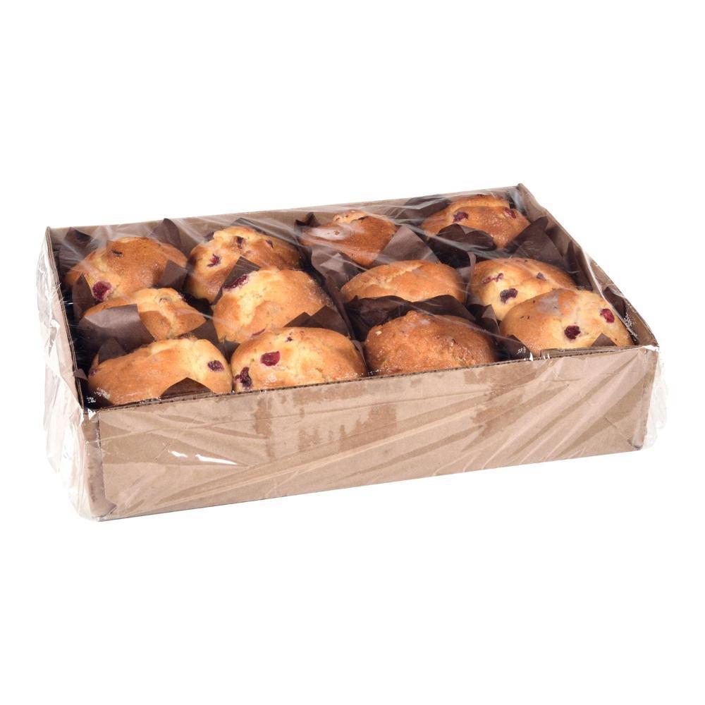 Product gallery 462205172