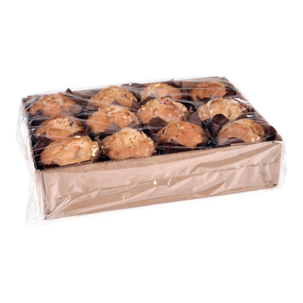 Product gallery 235212876