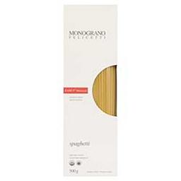 Product thumb gallery 738631066