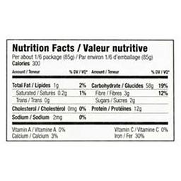 Product thumb gallery 307114418