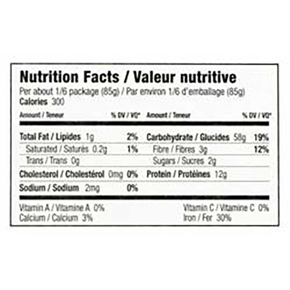 Product gallery 307114418