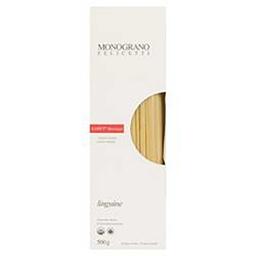 Product thumb gallery 846517656